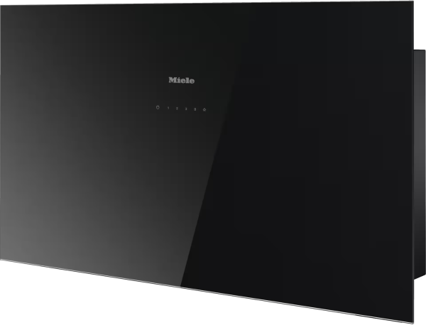 Вытяжка Miele DA 9092 W