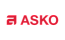 Asko