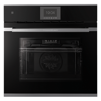 Духовой шкаф Kuppersbusch BP 6550.0 S3