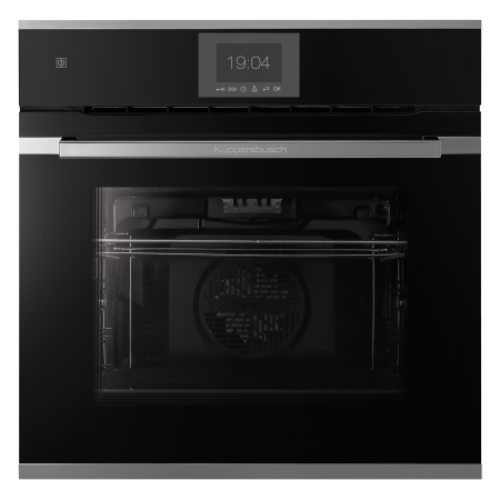 Духовой шкаф Kuppersbusch BP 6550.0 S3