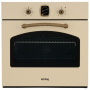 Духовой шкаф Korting OKB 460 RB