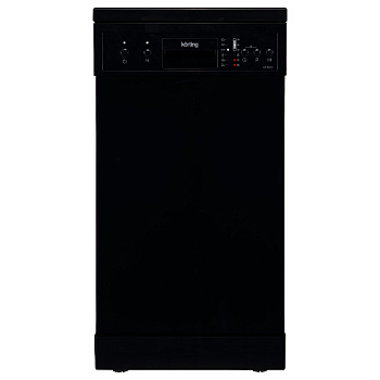 Посудомоечная машина Korting KDF 45240 N