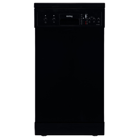 Посудомоечная машина Korting KDF 45240 N