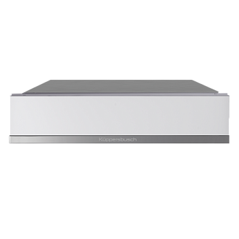 Выдвижной ящик Kuppersbusch CSZ 6800.0 W3