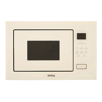 Микроволновая печь Korting KMI 827 GB