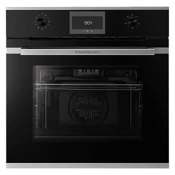 Духовой шкаф Kuppersbusch B 6330.0 S1