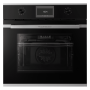 Духовой шкаф Kuppersbusch B 6330.0 S1