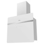 Вытяжка Korting KHC 69131 GXW