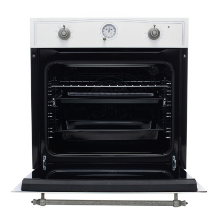 Духовой шкаф Graude BK 60.1 EM