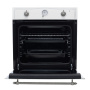 Духовой шкаф Graude BK 60.1 EM