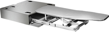 Выдвижная гладильная доска Asko H I1153 S