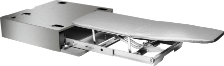 Выдвижная гладильная доска Asko H I1153 S