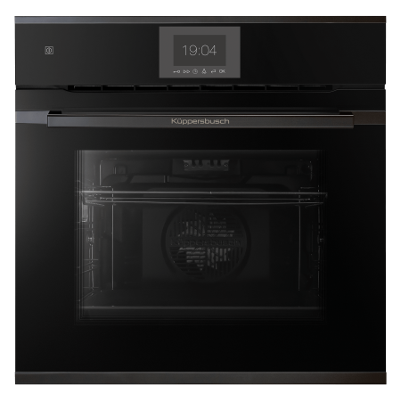 Духовой шкаф Kuppersbusch B 6550.0 S2