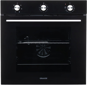 Духовой шкаф Graude BE 60.2 S