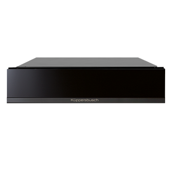 Вакууматор Kuppersbusch CSV 6800.0 S2