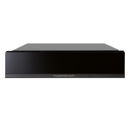 Вакууматор Kuppersbusch CSV 6800.0 S2