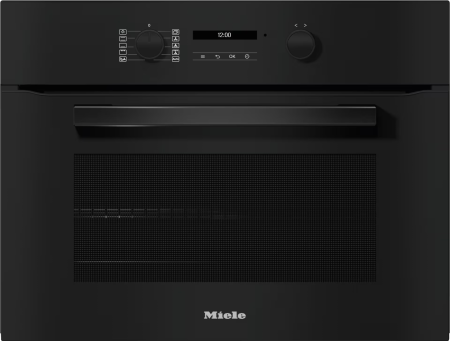 Духовой шкаф Miele H 2841 B OBSW