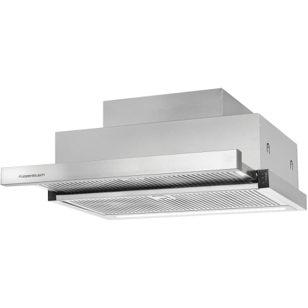 Вытяжка Kuppersbusch DEF 6800.0 E