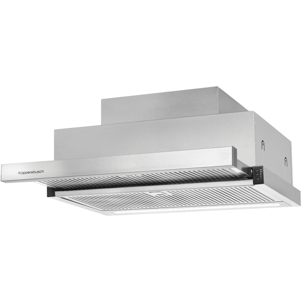 Вытяжка Kuppersbusch DEF 6800.0 E