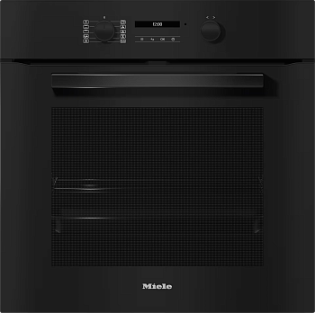 Духовой шкаф Miele H 2851 BP OBSW