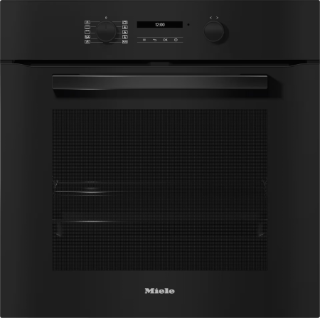 Духовой шкаф Miele H 2851 BP OBSW