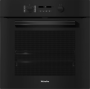 Духовой шкаф Miele H 2851 BP OBSW
