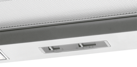 Вытяжка De Dietrich DHT1116X