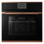 Духовой шкаф Kuppersbusch BP 6550.0 S7