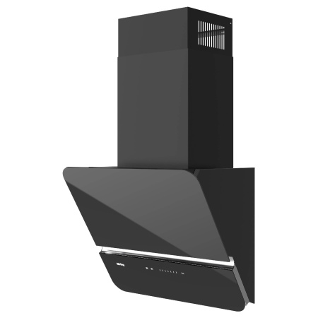 Вытяжка Korting KHC 69499 GN