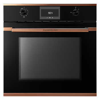 Духовой шкаф Kuppersbusch BP 6332.0 S7