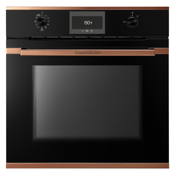 Духовой шкаф Kuppersbusch BP 6332.0 S7