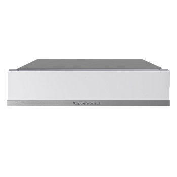 Выдвижной ящик Kuppersbusch CSZ 6800.0 W1