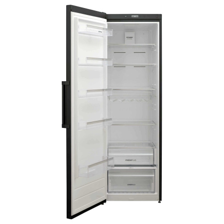 Холодильная камера Korting KNF 1857 N