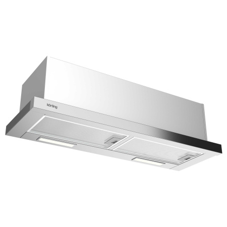 Вытяжка Korting KHP 9815 X