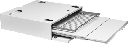 Выдвижная полка Asko HDB 1153 W