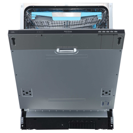 Посудомоечная машина Korting KDI 60570