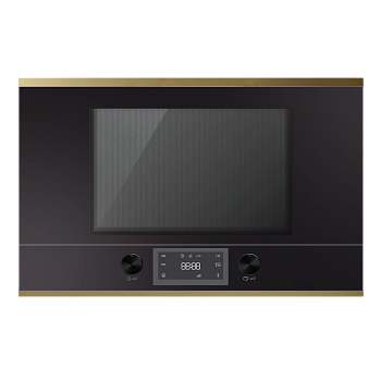 Микроволновая печь Kuppersbusch MR 6330.0 S4