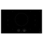 Индукционная варочная панель Korting HIB 95750 B Smart