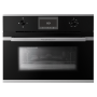 Микроволновая печь Kuppersbusch CM 6330.0 S1