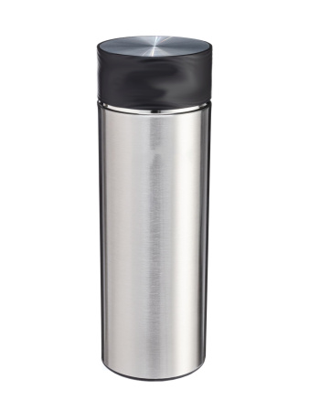 Кофемашина зерновая Graude KV 45.0 SE