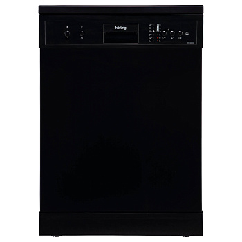 Посудомоечная машина Korting KDF 60240 N