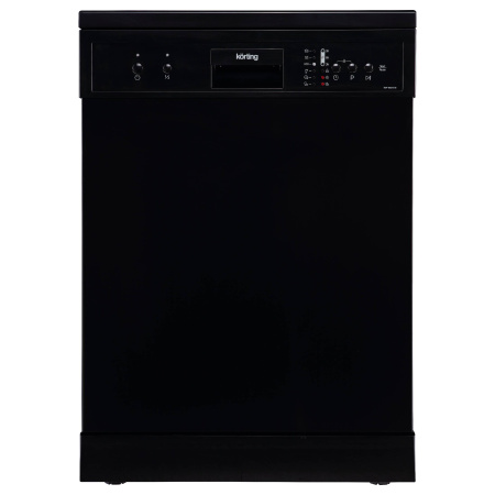 Посудомоечная машина Korting KDF 60240 N
