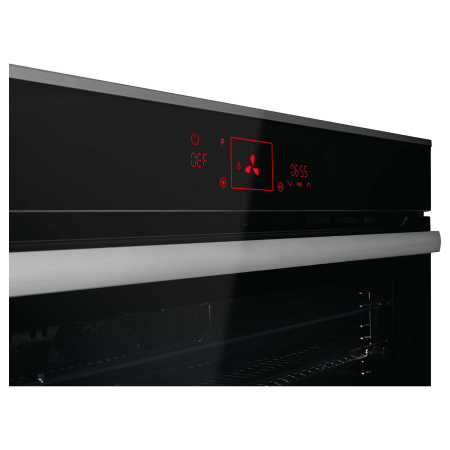 Духовой шкаф Korting OKB 7129 SGN