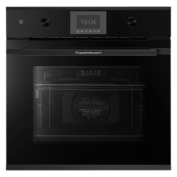 Духовой шкаф Kuppersbusch B 6350.0 S5