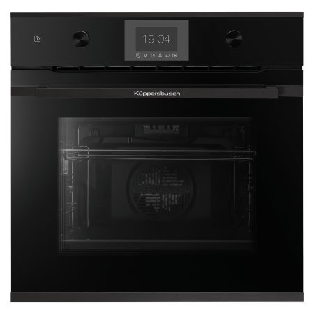Духовой шкаф Kuppersbusch B 6350.0 S5