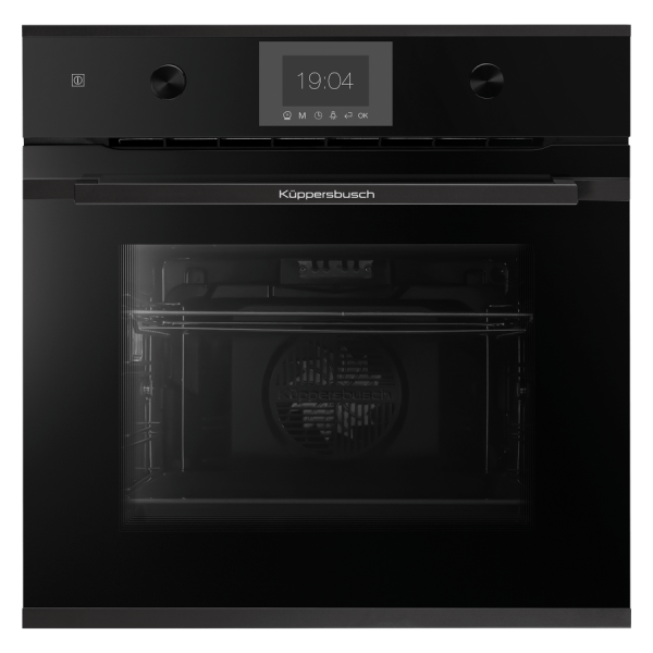 Духовой шкаф Kuppersbusch B 6350.0 S5