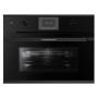 Духовой шкаф с СВЧ Kuppersbusch CBM 6350.0 S5