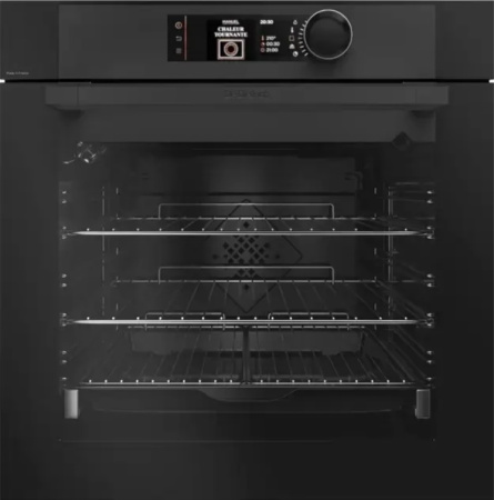 Духовой шкаф De Dietrich DOP8574BB