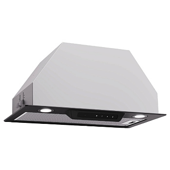 Вытяжка Korting KHI 6690 N  