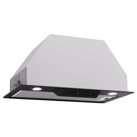 Вытяжка Korting KHI 6690 N  